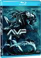 Aliens Vs Predator 2: Requiem [Blu-ray]