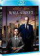 Wall Street Pieniądz nie śpi (Blu-ray)