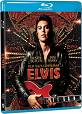 ELVIS (Blu-ray)