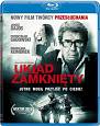 Układ zamknięty (Blu-ray)