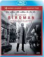 Birdman [Blu-ray]