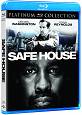 Safe House [Blu-ray]