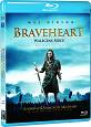 Braveheart [Blu-ray]