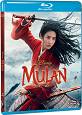 Mulan (Blu-Ray)