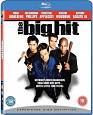 Big Hit [Blu-ray]