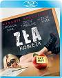 Bad Teacher [Blu-ray]