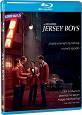 Jersey Boys [Blu-ray]