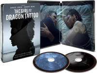 The-Girl-with-the-Dragon-Tattoo-Steelbook-2-Blu-Ray
