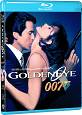 Goldeneye [Blu-ray]