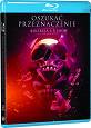 Final Destination. 6-Film Collection (6 Blu-ray)