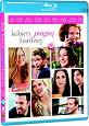 Hes Just Not That Into You [Blu-ray]