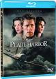 Pearl Harbor [Blu-ray]