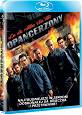 Opancerzony (Blu-ray)