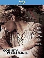 Anonyma - Eine Frau In Berlin [Blu-ray]