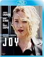 Joy [Blu-ray]