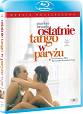 Ostatnie tango w Paryżu (Blu-ray)