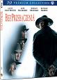 The Unforgiven [Blu-ray]