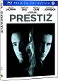 Prestige, The - Premium Collection [Blu-ray]