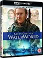 Waterworld [4K UHD + Blu-Ray]