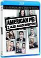 American Reunion [Blu-ray]