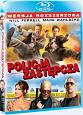 Policja Zastępcza (Blu-ray)