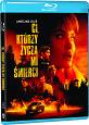 Those Who Wish Me Dead (Blu-ray)