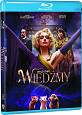 The Witches (Blu-ray)