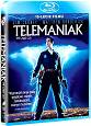 Telemaniak (Blu-ray)