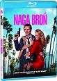 The Naked Gun (2025) (Blu-ray)