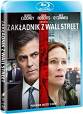 Money Monster [Blu-ray]