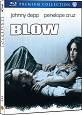 Blow Premium Collection (Blu-ray)