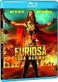 FURIOSA (Blu-ray)