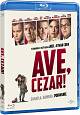Ave, Cezar! (Blu-ray)