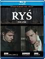 Ryś (Blu-ray)