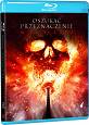 Final Destination (2025) (Blu-ray)