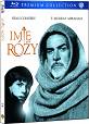 Name Of The Rose [Blu-ray]