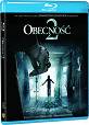 Obecność 2 (Blu-ray)