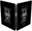 Creed II Steelbook (Blu-ray)