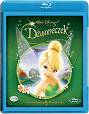 Tinkerbell [Blu-ray]