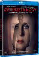 Nocturnal Animals [Blu-ray]