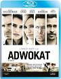 Adwokat (Blu-ray)