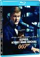 Spy Who Loved Me [Blu-ray]