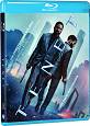 TENET (2 Blu-Ray)