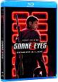 SNAKE EYES: GENEZA G.I. JOE (Blu-ray)