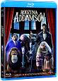 Addams Family (2019) [Blu-ray]