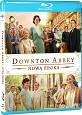 Downton Abbey: Nowa epoka (Blu-ray)