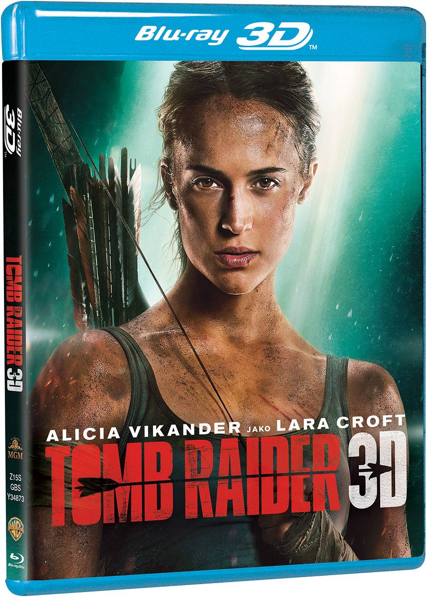 new 3d blu ray movies new 3d blu ray movies